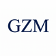 GZM - Home