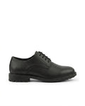 GZM Essential Derby Shoe