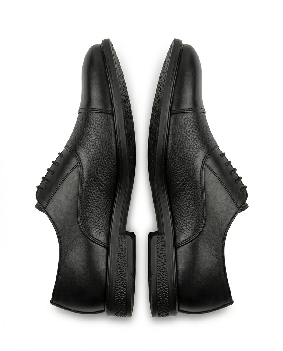 【gzmさま専用ページ】 Products – GZM